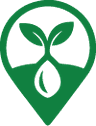Sourceseed Logo
